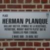 place Herman Planque