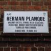 place Herman Planque